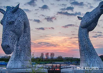 UK: 21 of the best family stops for your next road trip